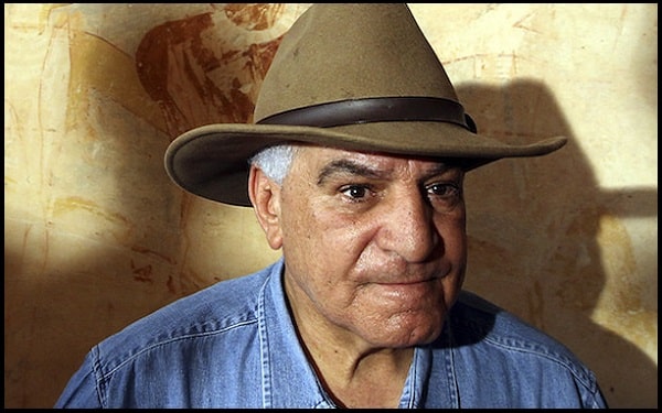 Read more about the article Motivational Zahi Hawass Quotes And Sayings