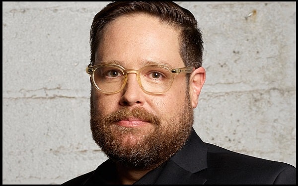 Read more about the article Motivational Zak Orth Quotes And Sayings