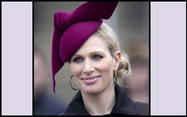 You are currently viewing Motivational Zara Phillips Quotes And Sayings
