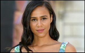 Read more about the article Motivational Zawe Ashton Quotes And Sayings