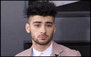 Read more about the article Motivational Zayn Malik Quotes And Sayings