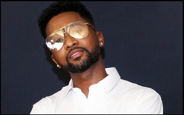 You are currently viewing Motivational Zaytoven Quotes And Sayings