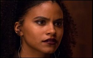Read more about the article Motivational Zazie Beetz Quotes And Sayings