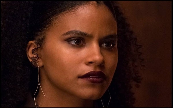 Read more about the article Motivational Zazie Beetz Quotes And Sayings