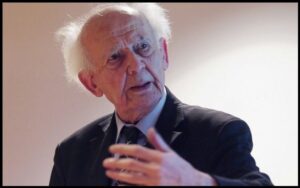 Read more about the article Motivational Zygmunt Bauman Quotes And Sayings