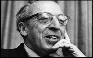 Read more about the article Motivational Aaron Copland Quotes And Sayings
