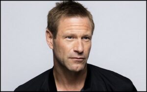 Read more about the article Motivational Aaron Eckhart Quotes And Sayings