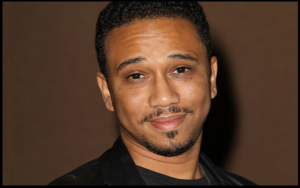 Read more about the article Motivational Aaron McGruder Quotes And Sayings