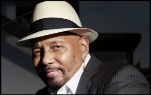 Read more about the article Motivational Aaron Neville Quotes And Sayings