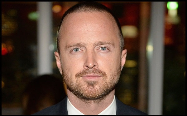 Read more about the article Motivational Aaron Paul Quotes And Sayings