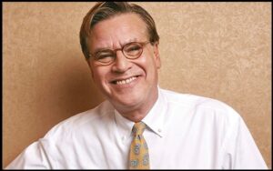 Read more about the article Motivational Aaron Sorkin Quotes And Sayings