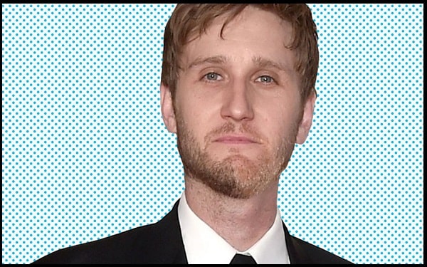 Read more about the article Motivational Aaron Staton Quotes And Sayings
