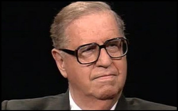 You are currently viewing Motivational Abba Eban Quotes And Sayings