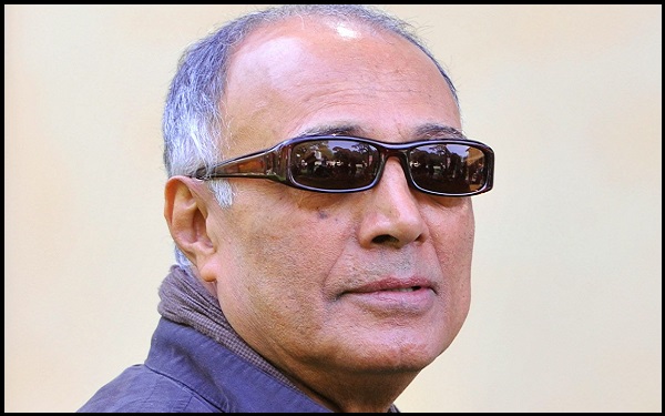 You are currently viewing Motivational Abbas Kiarostami Quotes And Sayings