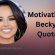 Motivational Becky G Quotes and Sayings