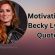 Motivational Becky Lynch Quotes and Sayings