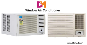 Read more about the article Window Ac Price | Shop Now Window Ac | Window Air Conditioner – Dillimall